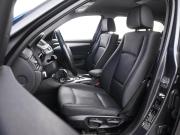 BMW X1 I (E84) Рестайлинг Москва  - изображение 31