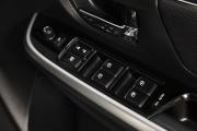 Subaru Levorg I Новосибирск  - изображение 35