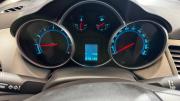 Chevrolet Cruze I Сургут  - изображение 22