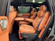 Lynk &amp; Co 900 Санкт-Петербург  - изображение 44