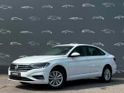 Volkswagen Jetta VII Санкт-Петербург  - изображение 25