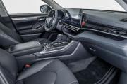 Toyota Highlander IV (XU70) Казань  - изображение 22