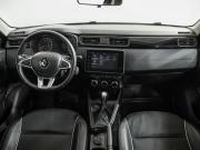 Renault Arkana I Санкт-Петербург  - изображение 40