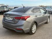 Hyundai Solaris II Пермь  - изображение 9