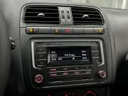 Volkswagen Polo V Рестайлинг Казань  - изображение 23