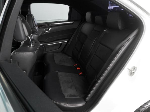 Mercedes-Benz E-Класс IV (W212 S212 C207) Рестайлинг с пробегом 2014 года, цена 2 315 000 рублей, 174178 км, седан, Автокод Объявления