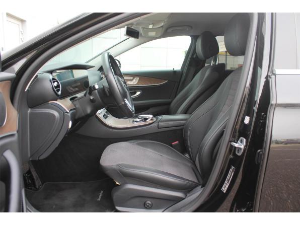 Mercedes-Benz E-Класс V (W213 S213 C238) с пробегом 2019 года, цена 3 100 000 рублей, 82751 км, седан, Автокод Объявления
