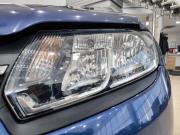 Renault Logan II Казань  - изображение 43