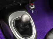 Nissan Juke I Екатеринбург  - изображение 31
