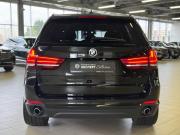 BMW X5 III (F15) Челябинск  - изображение 33