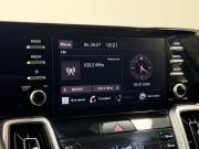 Kia Sorento IV Вологда  - изображение 34