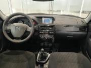 Lada (ВАЗ) Priora I Рестайлинг Москва  - изображение 21