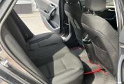 Hyundai i40 I Владимир  - изображение 38