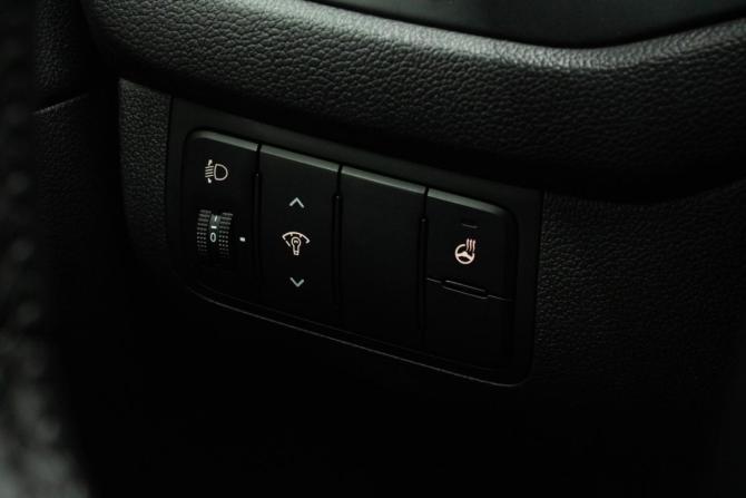Kia Ceed II Рестайлинг с пробегом 2017 года, цена 999 000 рублей, 228006 км, универсал, Автокод Объявления