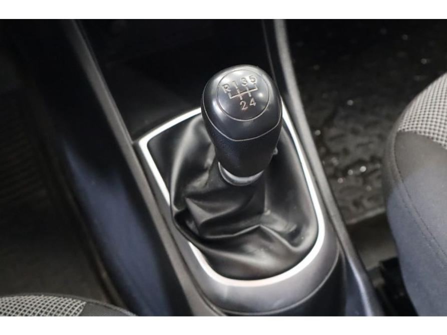 Hyundai Solaris I Коломна  - изображение 11