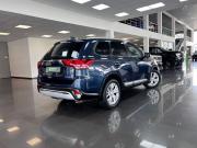 Mitsubishi Outlander III Рестайлинг 3 Тверь  - изображение 23