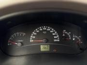 Lada (ВАЗ) Kalina I Набережные Челны  - изображение 44
