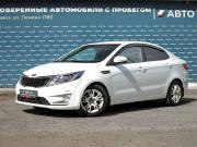 Kia Rio III Ижевск  - изображение 23