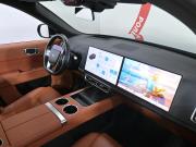 Li Auto (Lixiang) L9 I Москва  - изображение 36