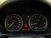 BMW 1 серии I (E81/E82/E87/E88) Рестайлинг Чебоксары  - изображение 38