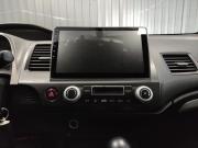 Honda Civic VIII Пермь  - изображение 28
