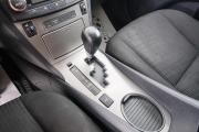 Toyota Avensis III Красноярск  - изображение 34