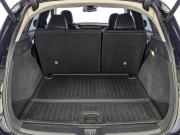 Infiniti QX50 II Москва  - изображение 37