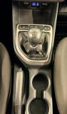 Hyundai Creta I Тюмень  - изображение 35
