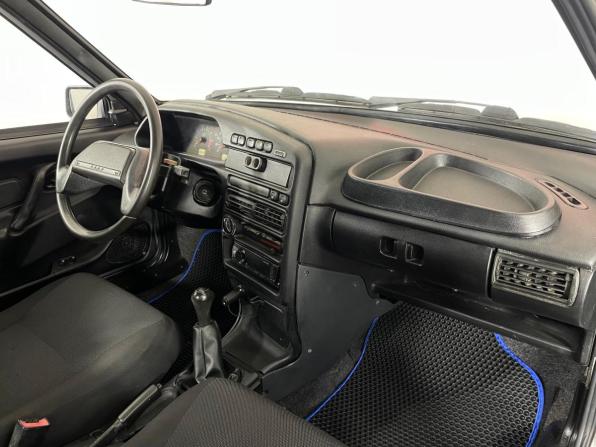 Lada (ВАЗ) 2115 с пробегом 2003 года, цена 220 000 рублей, 165181 км, седан, Автокод Объявления