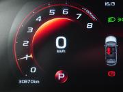 Geely Coolray I Вологда  - изображение 40
