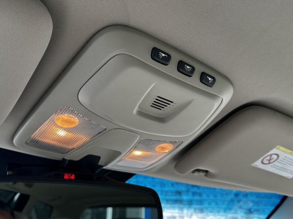 Volvo XC90 I Рестайлинг с пробегом 2011 года, цена 1 650 000 рублей, 192280 км, внедорожник, Автокод Объявления