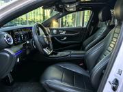 Mercedes-Benz E-Класс V (W213 S213 C238) Рестайлинг Санкт-Петербург  - изображение 25