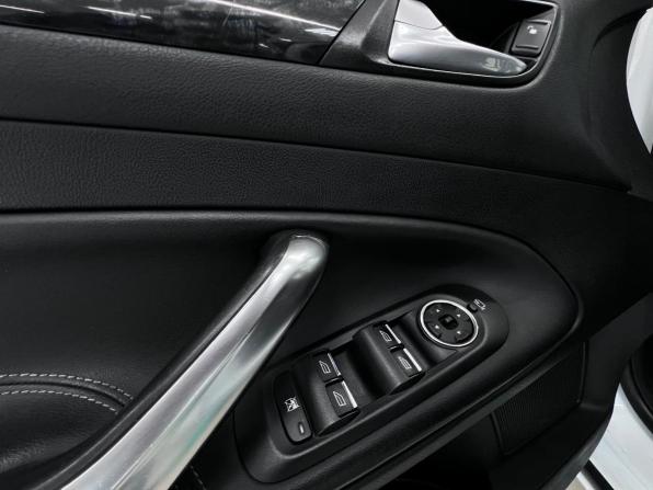 Ford Mondeo IV Рестайлинг с пробегом 2012 года, цена 880 000 рублей, 177669 км, седан, Автокод Объявления