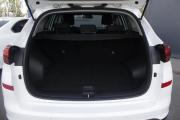 Hyundai Tucson III Рестайлинг Брянск  - изображение 47