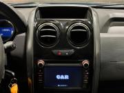 Renault Duster I Рестайлинг Челябинск  - изображение 26
