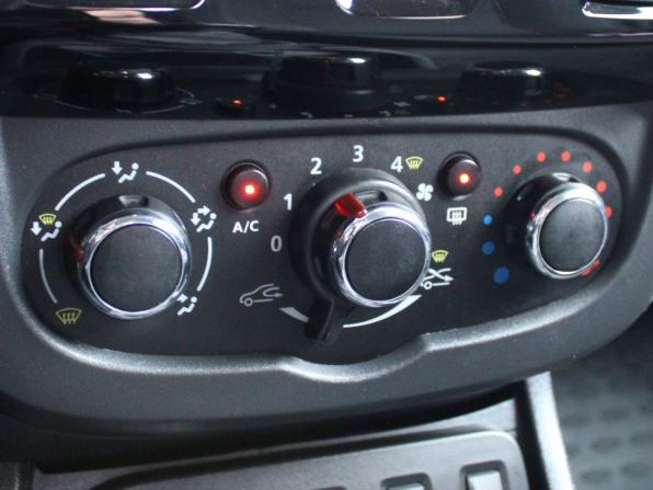 Renault Duster I Рестайлинг с пробегом 2019 года, цена 1 479 000 рублей, 137033 км, внедорожник, Автокод Объявления