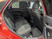Lada (ВАЗ) Vesta I Пермь  - изображение 47