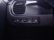 Kia Rio IV Владимир  - изображение 45
