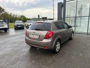 Kia Ceed I Курган  - изображение 12