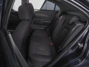 Chevrolet Aveo II Ростов-на-Дону  - изображение 24