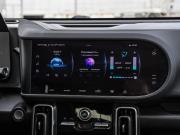 Haval Dargo I Москва  - изображение 33
