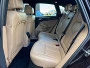 Porsche Macan I Рестайлинг Иркутск  - изображение 68