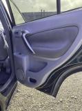 Toyota RAV4 II (XA20) Ставрополь  - изображение 44