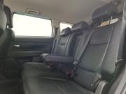 Mitsubishi Outlander III Мурманск  - изображение 30