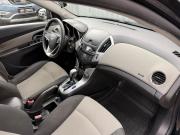 Chevrolet Cruze I Рестайлинг Ростов-на-Дону  - изображение 24