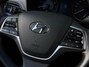 Hyundai Solaris II Рестайлинг Санкт-Петербург  - изображение 48