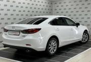 Mazda 6 III (GJ) Красноярск  - изображение 31