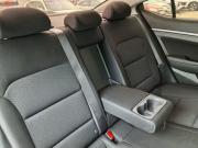 Hyundai Elantra VI (AD) Рестайлинг Москва  - изображение 32
