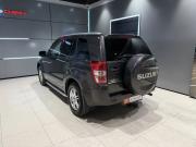 Suzuki Grand Vitara II Рестайлинг Новосибирск  - изображение 25
