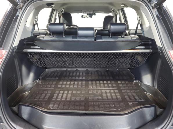 Toyota RAV4 IV (XA40) с пробегом 2013 года, цена 1 850 000 рублей, 181385 км, внедорожник, Автокод Объявления